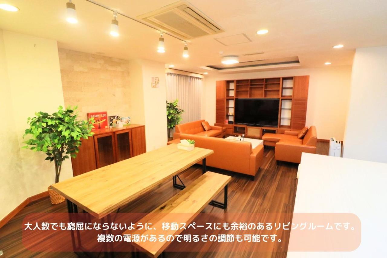 Building 1 101 - Vacation 15520 Apartment *