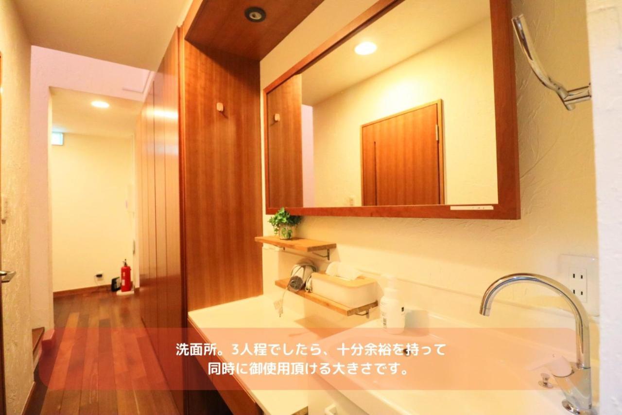 Building 1 101 - Vacation 15520
