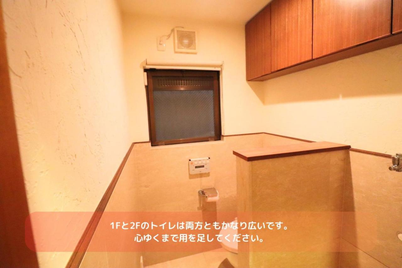 Building 1 101 - Vacation 15520 Apartment
