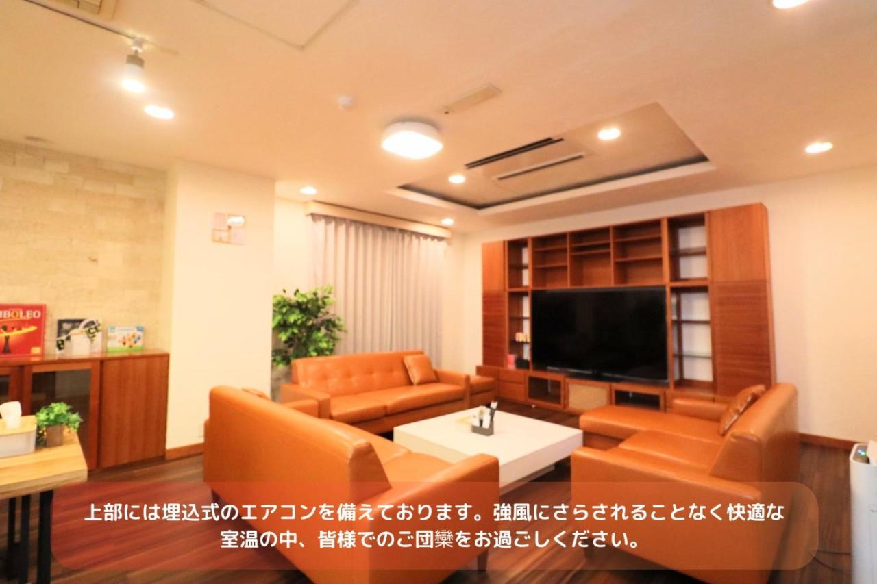 Building 1 101 - Vacation 15520 Apartment *