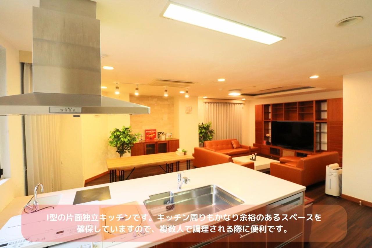 Building 1 101 - Vacation 15520